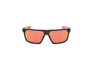 Adidas Sport Lentes de Sol Espejados