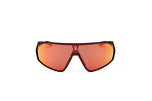 Adidas Sport Lentes de Sol Espejados