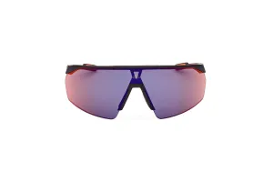 Adidas Sport Lentes de Sol Espejados