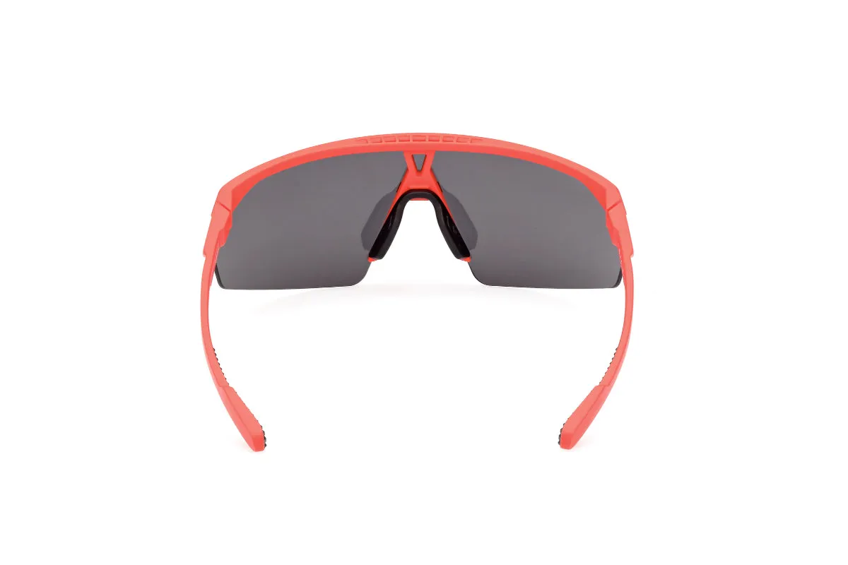 Adidas Sport Lunettes de Soleil Miroir