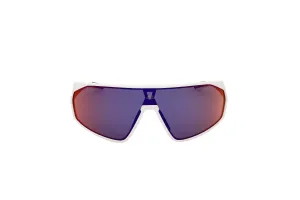 Adidas Sport Lentes de Sol Espejados