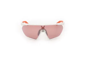 Adidas Sport Lentes de Sol Espejados