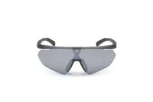 Adidas Sport Lentes de Sol Espejadoss