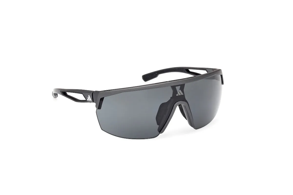 Adidas Sport Lunettes de Soleil Polarisees