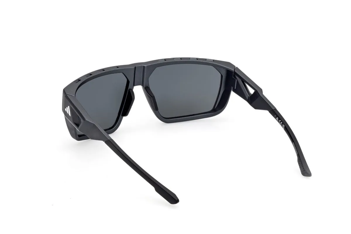 Adidas Sport Lunettes de Soleil Polarisees