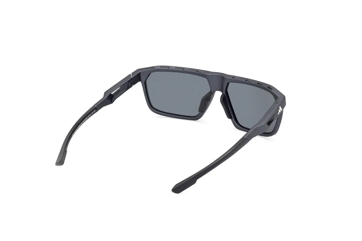 Adidas Sport Lunettes de Soleil Polarisees