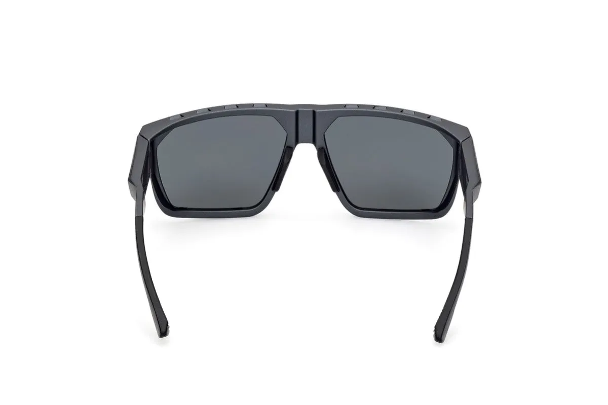 Adidas Sport Lunettes de Soleil Polarisees