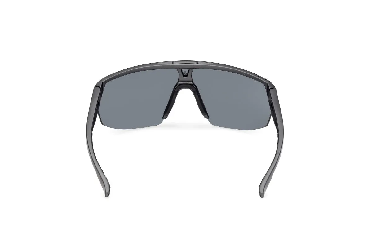 Adidas Sport Lunettes de Soleil Polarisees