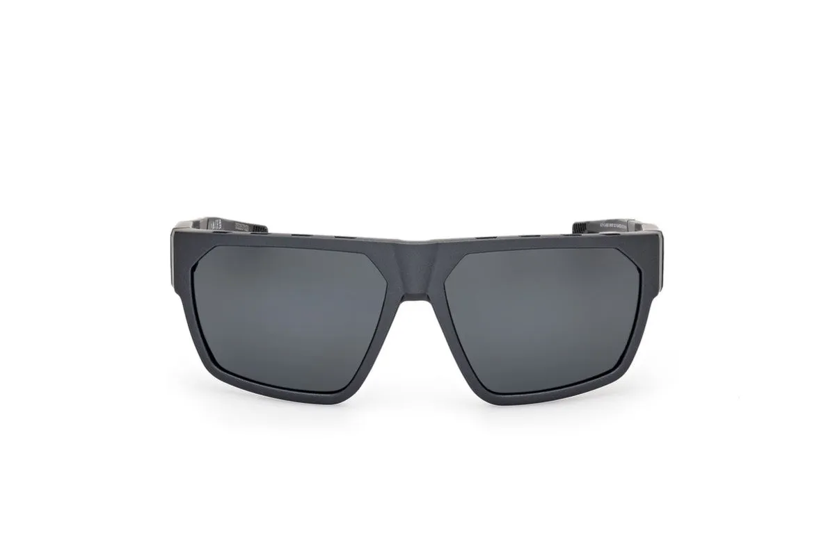 Adidas Sport Lunettes de Soleil Polarisees