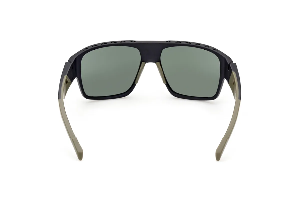 Adidas Sport Lunettes de Soleil Polarisees