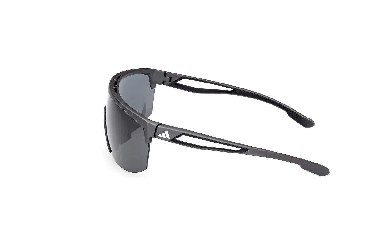 Adidas Sport Lunettes de Soleil Polarisees