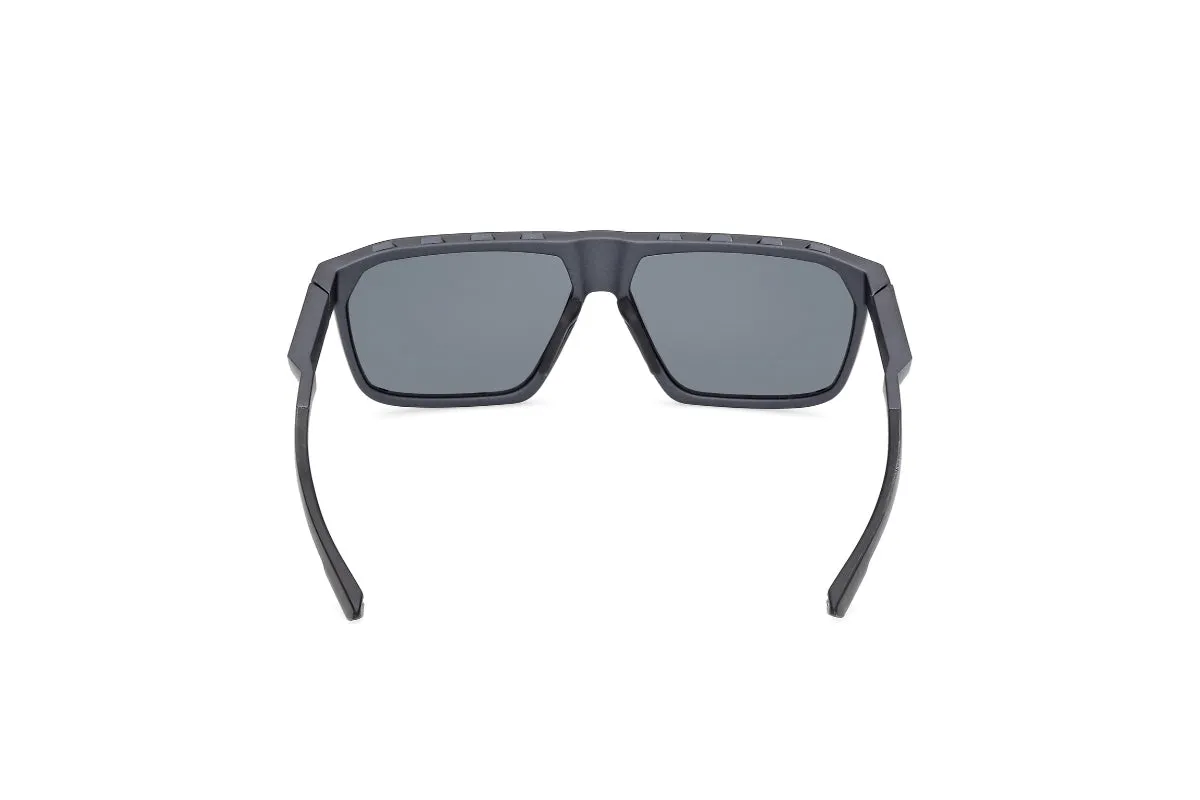 Adidas Sport Lunettes de Soleil Polarisees