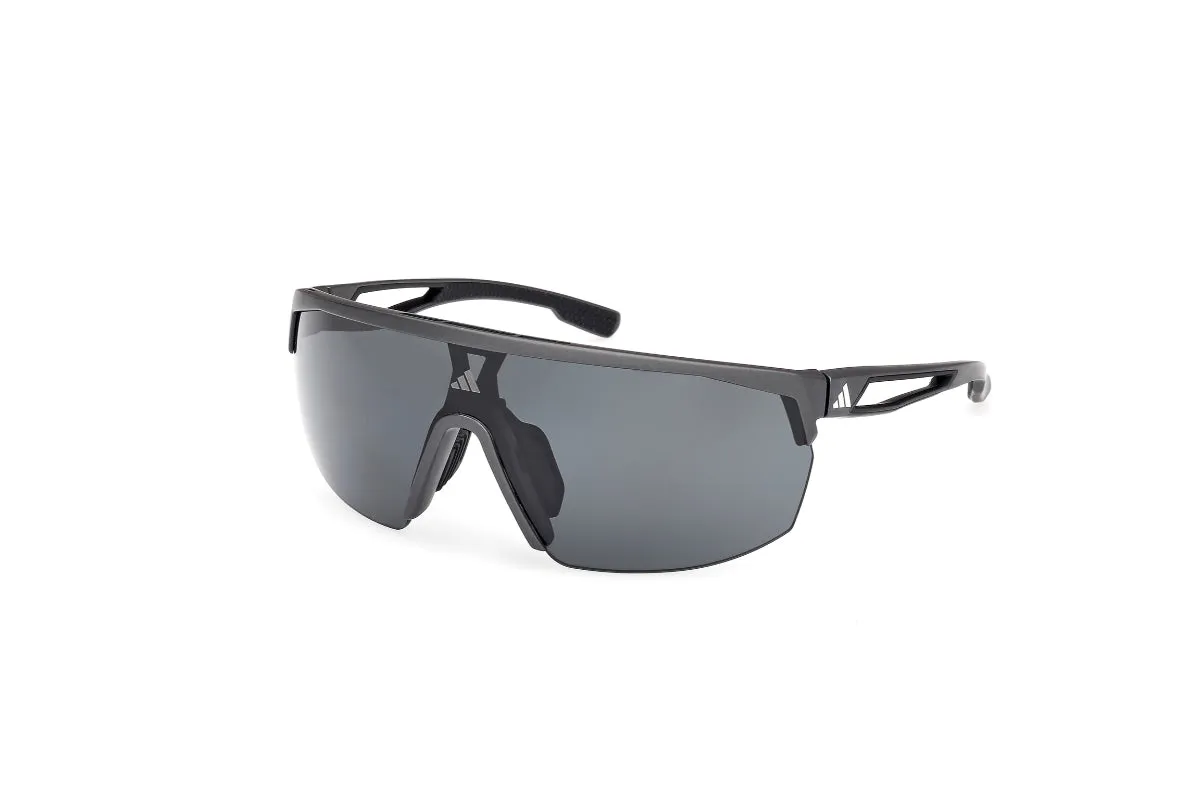 Adidas Sport Lunettes de Soleil Polarisees