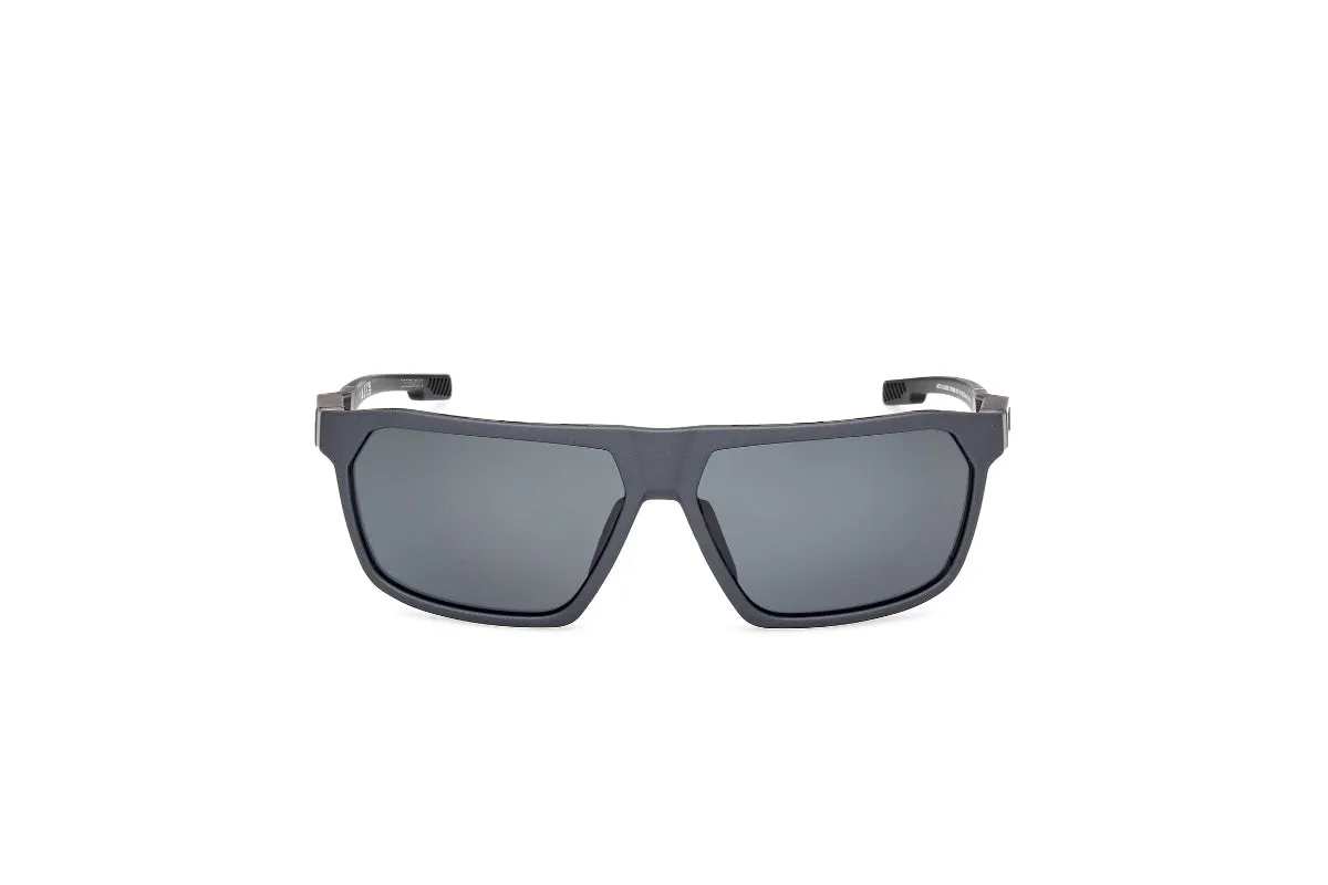 Adidas Sport Lunettes de Soleil Polarisees