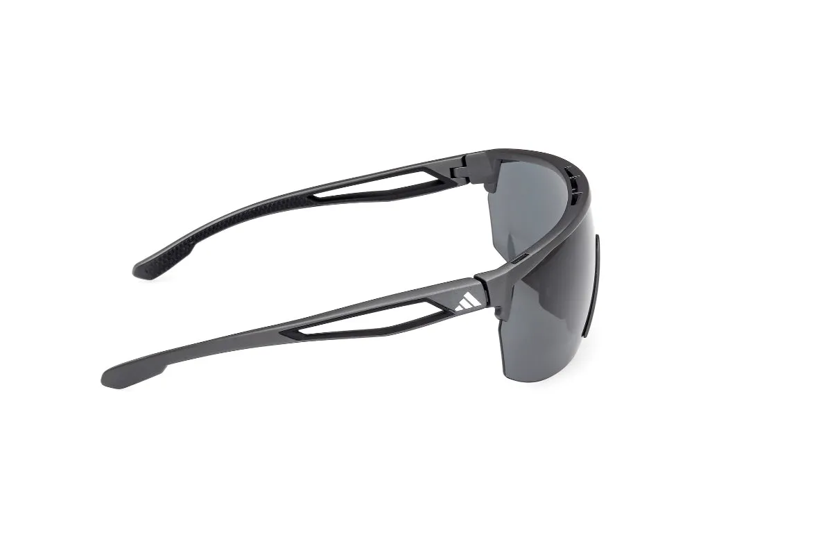 Adidas Sport Lunettes de Soleil Polarisees
