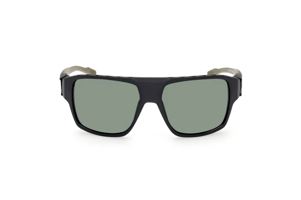 Adidas Sport Lunettes de Soleil Polarisees