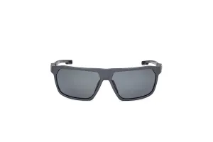 Adidas Sport Lentes de Sol Polarizados