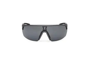 Adidas Sport Lentes de Sol Polarizados