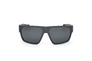 Adidas Sport Lentes de Sol Polarizados