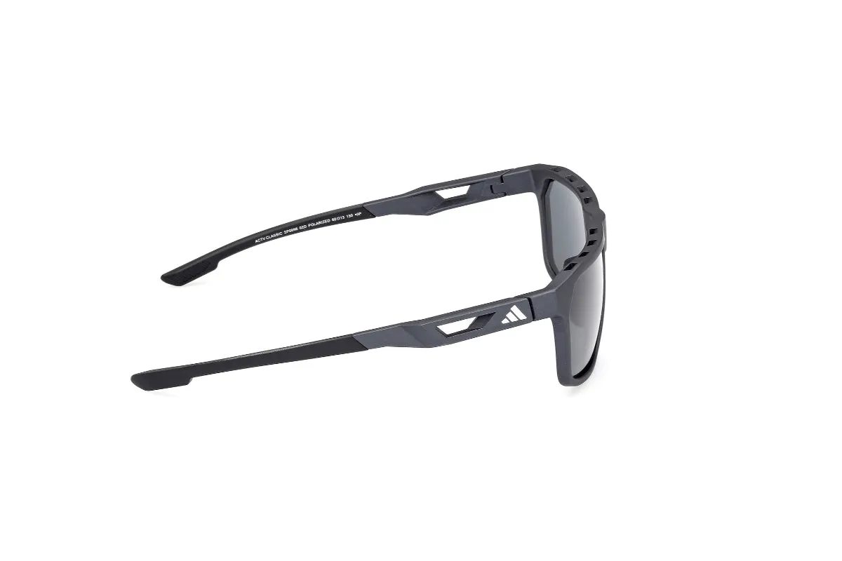Adidas Sport Lunettes de Soleil Polarisees