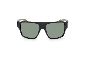 Adidas Sport Lentes de Sol Polarizados