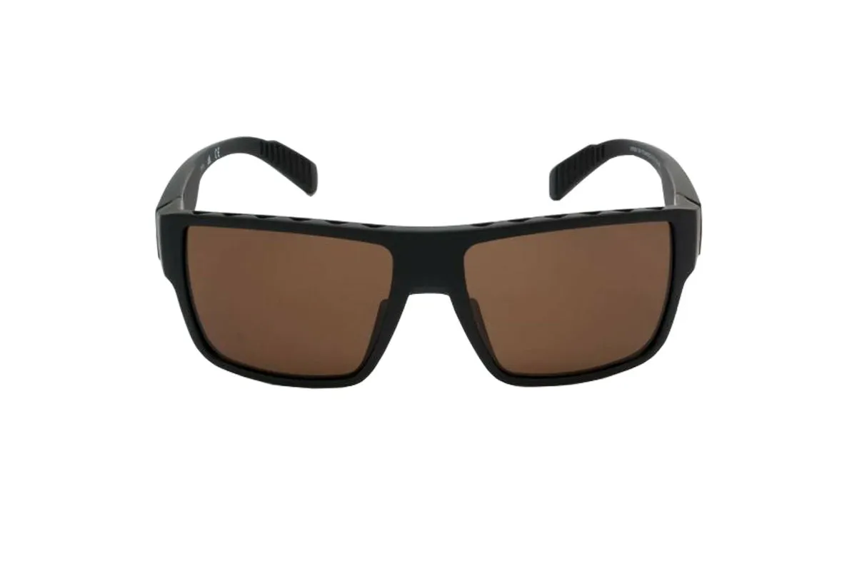 Adidas Sport Lunettes de Soleil Polarisees