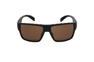Adidas Sport Lentes de Sol Polarizados
