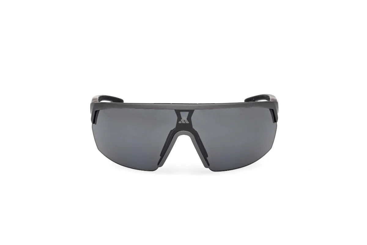 Adidas Sport Lunettes de Soleil Polarisees