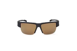Adidas Sport Lentes de Sol Polarizados