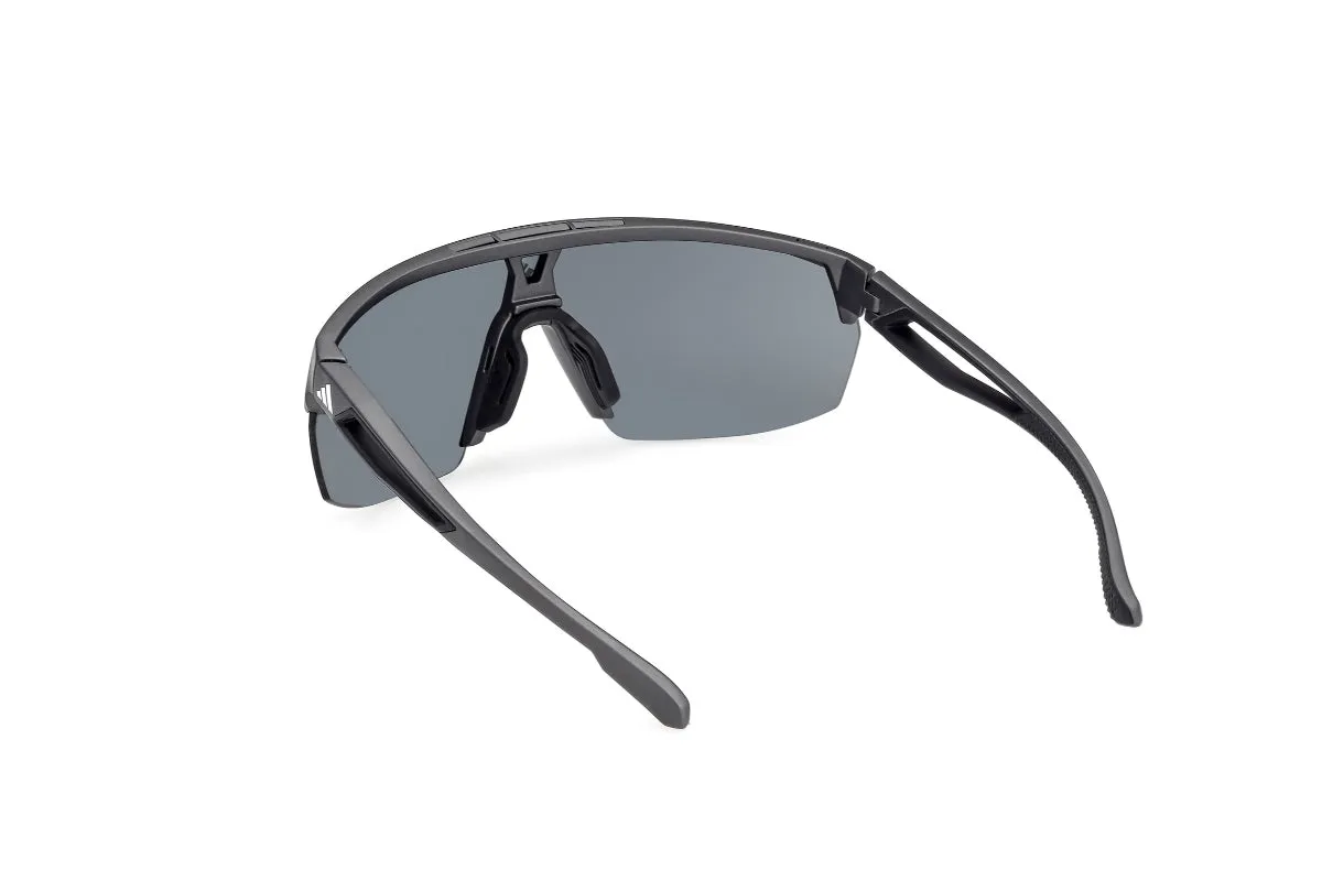 Adidas Sport Lunettes de Soleil Polarisees