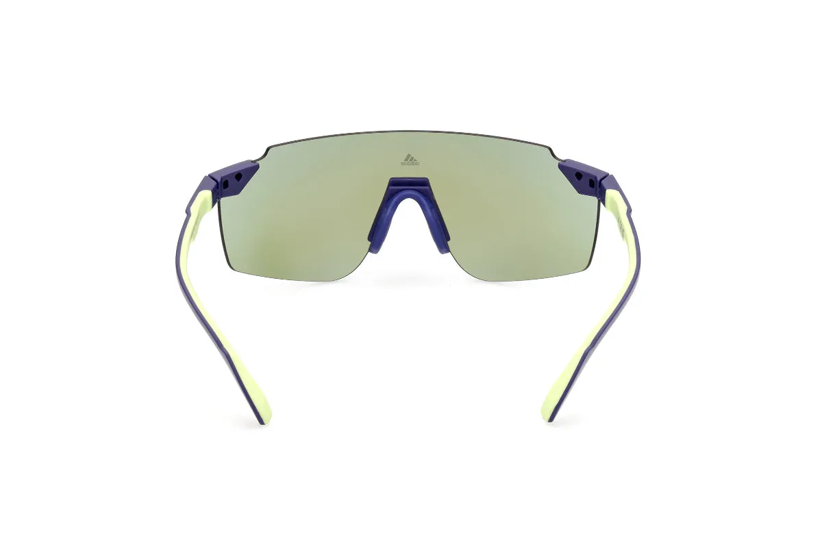Lunettes de Sport Adidas