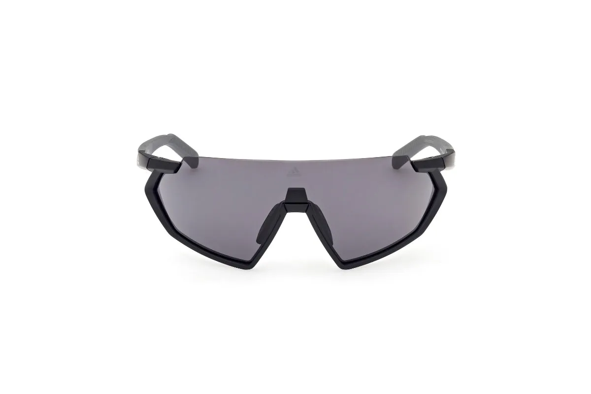 Lunettes de Sport Adidas