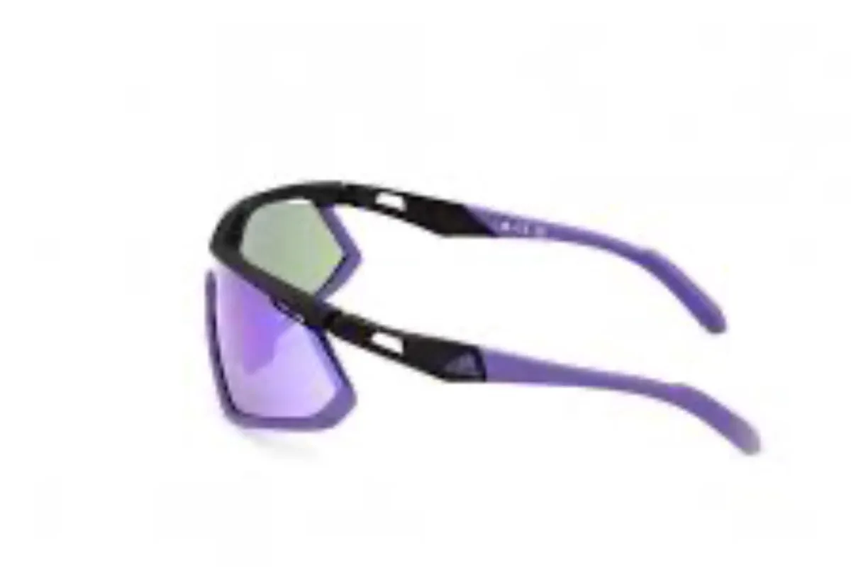 Lunettes de Sport Adidas