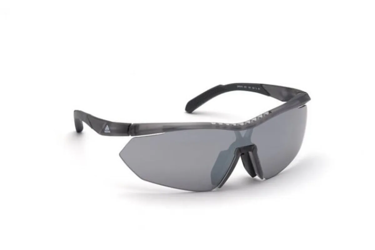 Lunettes de Sport Adidas