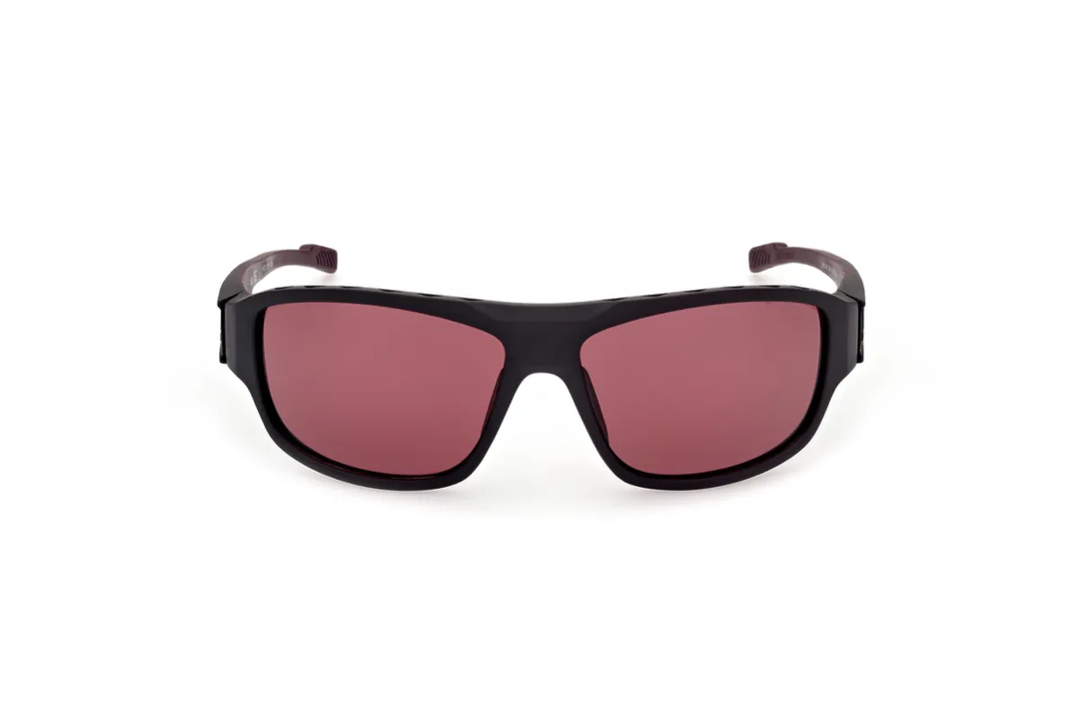 Lunettes de Sport Adidas