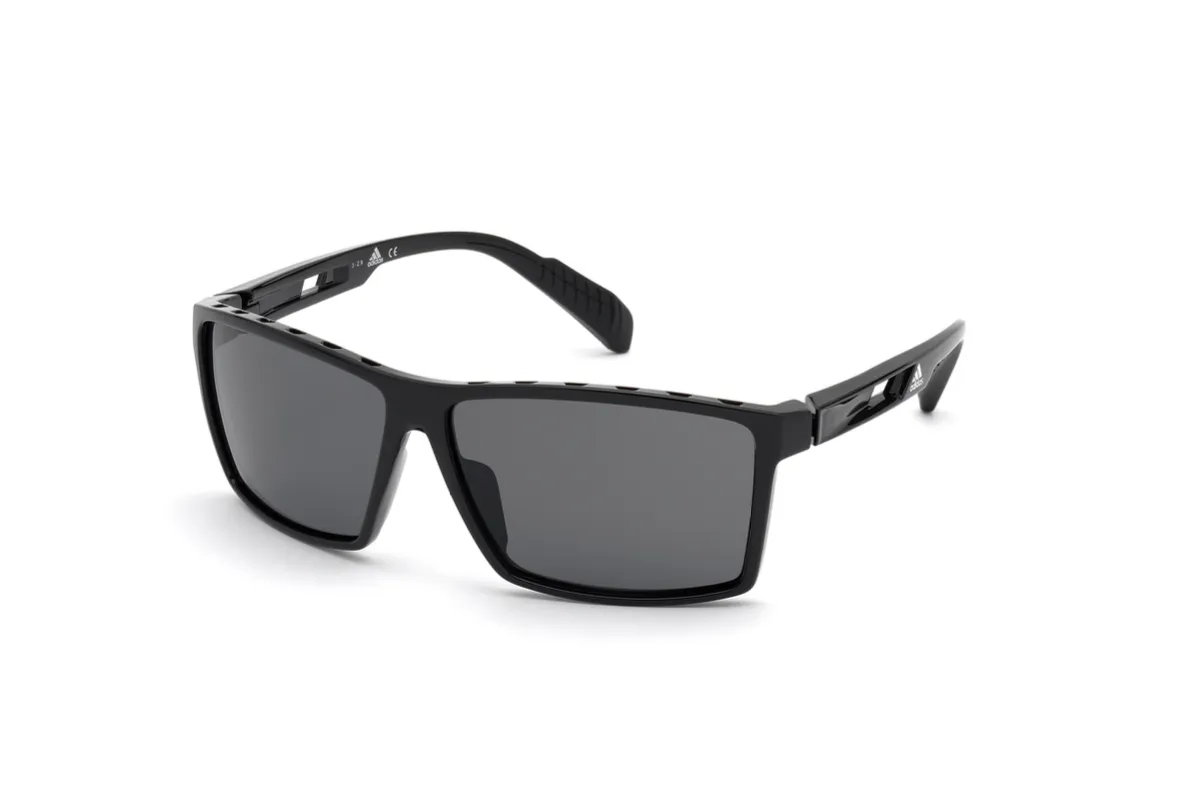 Lunettes de Sport Adidas