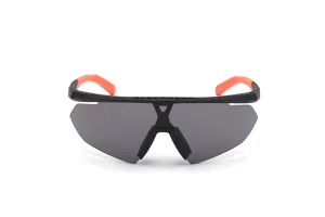 Adidas Sport Lentes de Sol