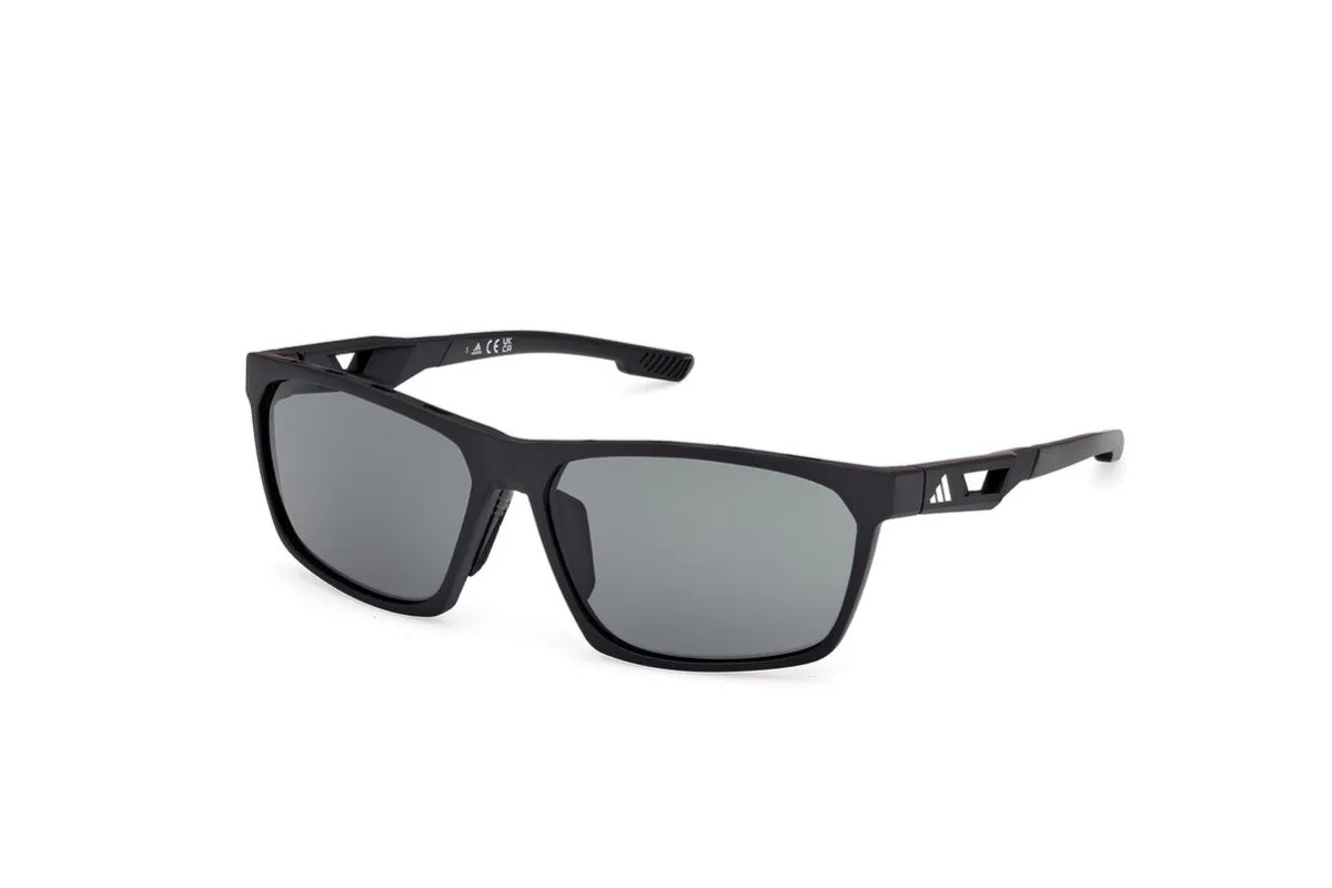 Lunettes de Sport Adidas