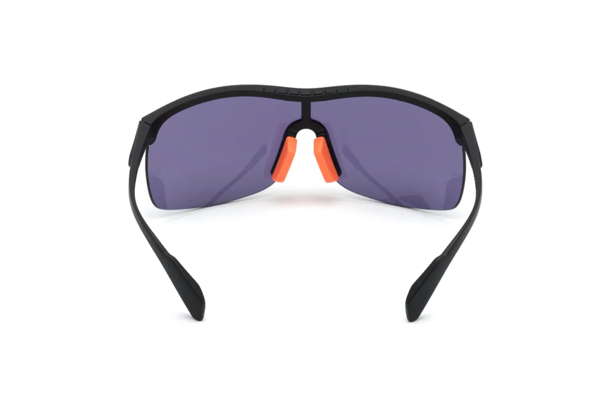 Lunettes de Sport Adidas