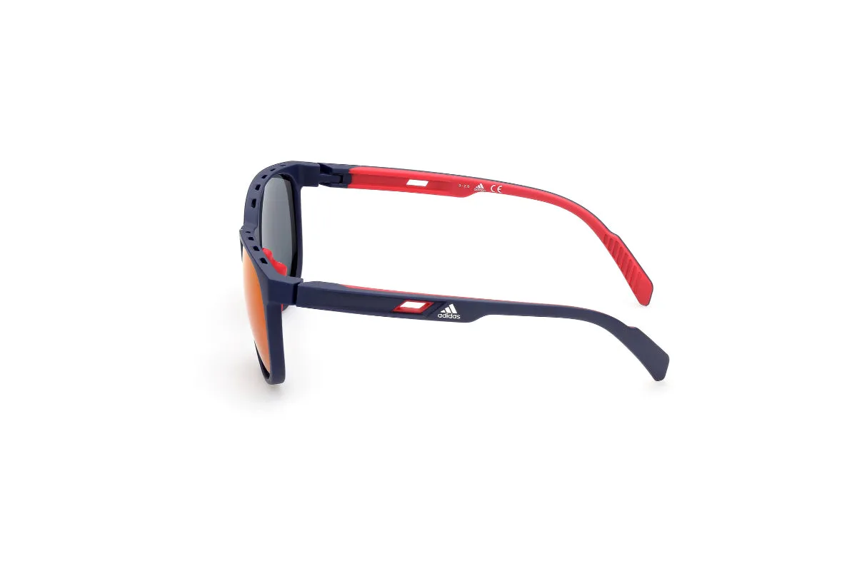 Lunettes de Sport Adidas