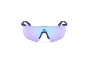 Adidas Sport Lentes de Sol