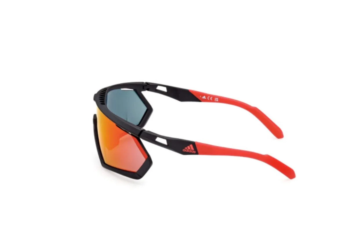Lunettes de Sport Adidas