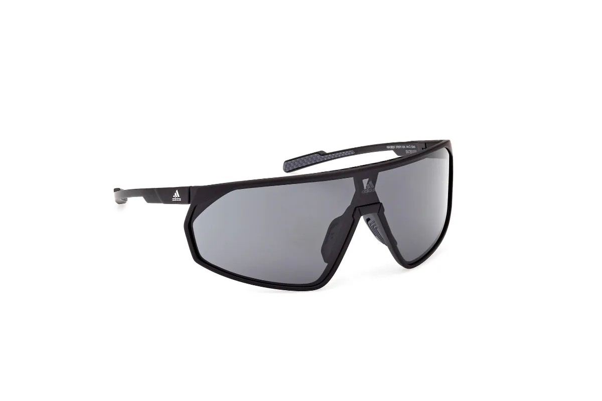 Lunettes de Sport Adidas