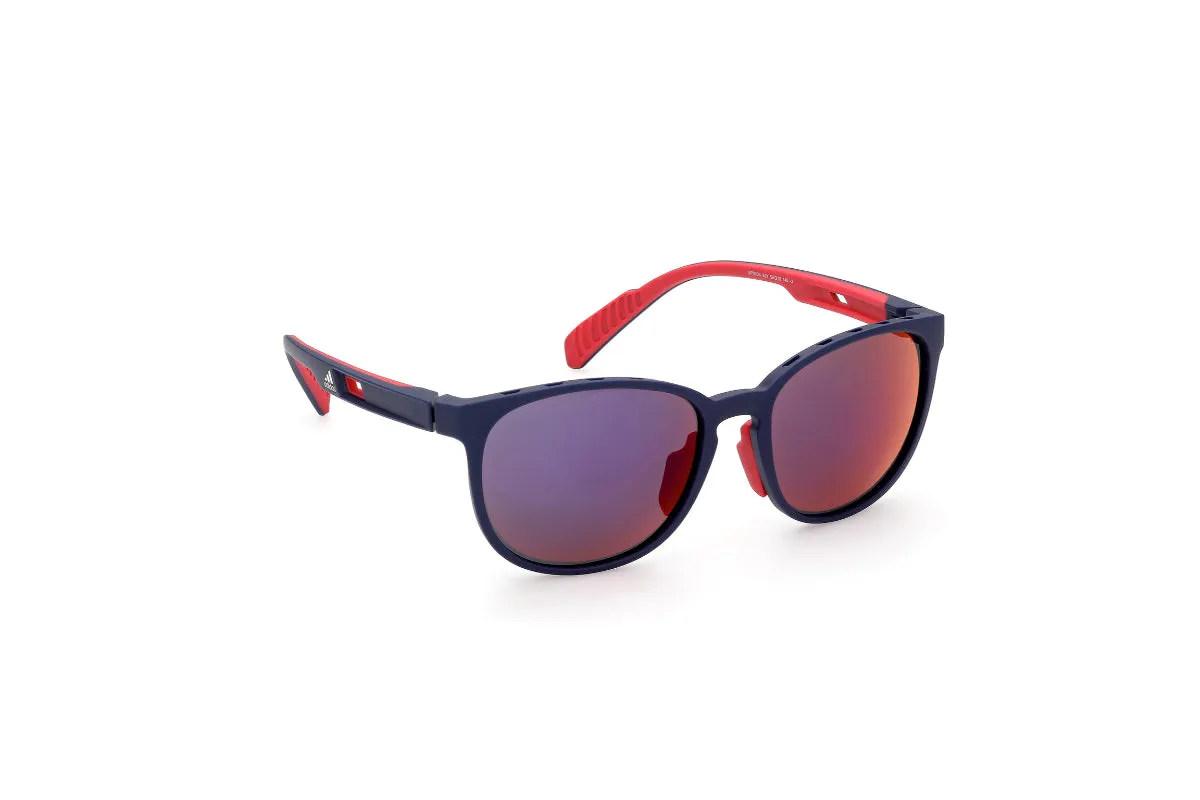 Lunettes de Sport Adidas