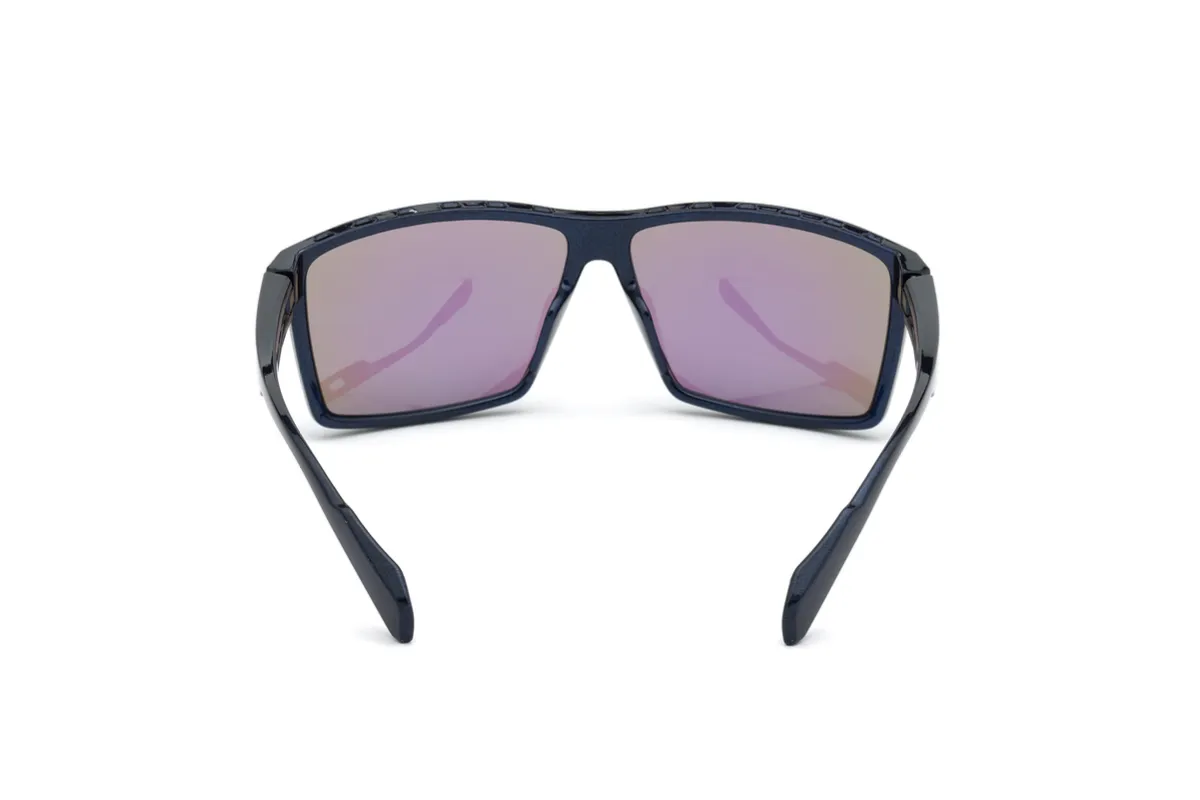 Lunettes de Sport Adidas