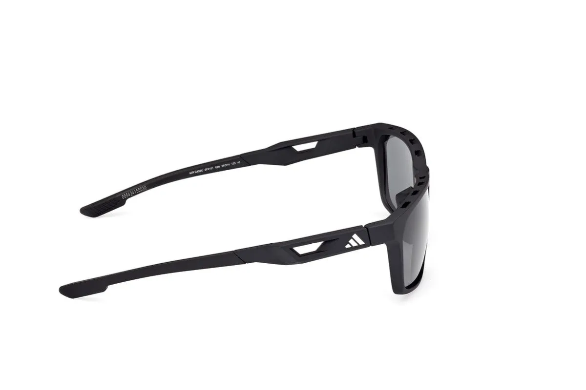 Lunettes de Sport Adidas
