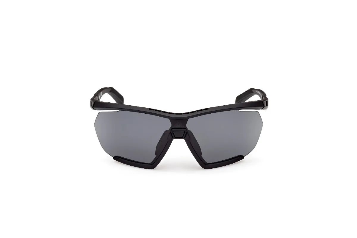 Lunettes de Sport Adidas