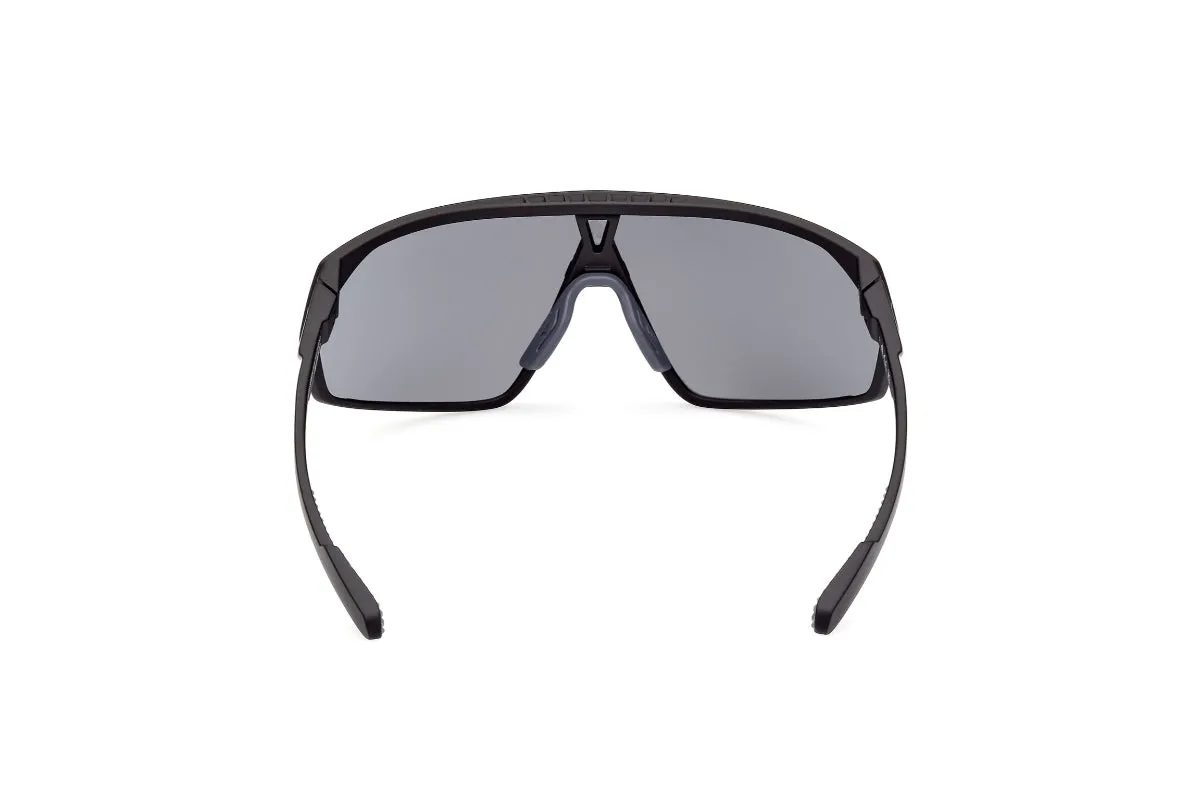 Lunettes de Sport Adidas
