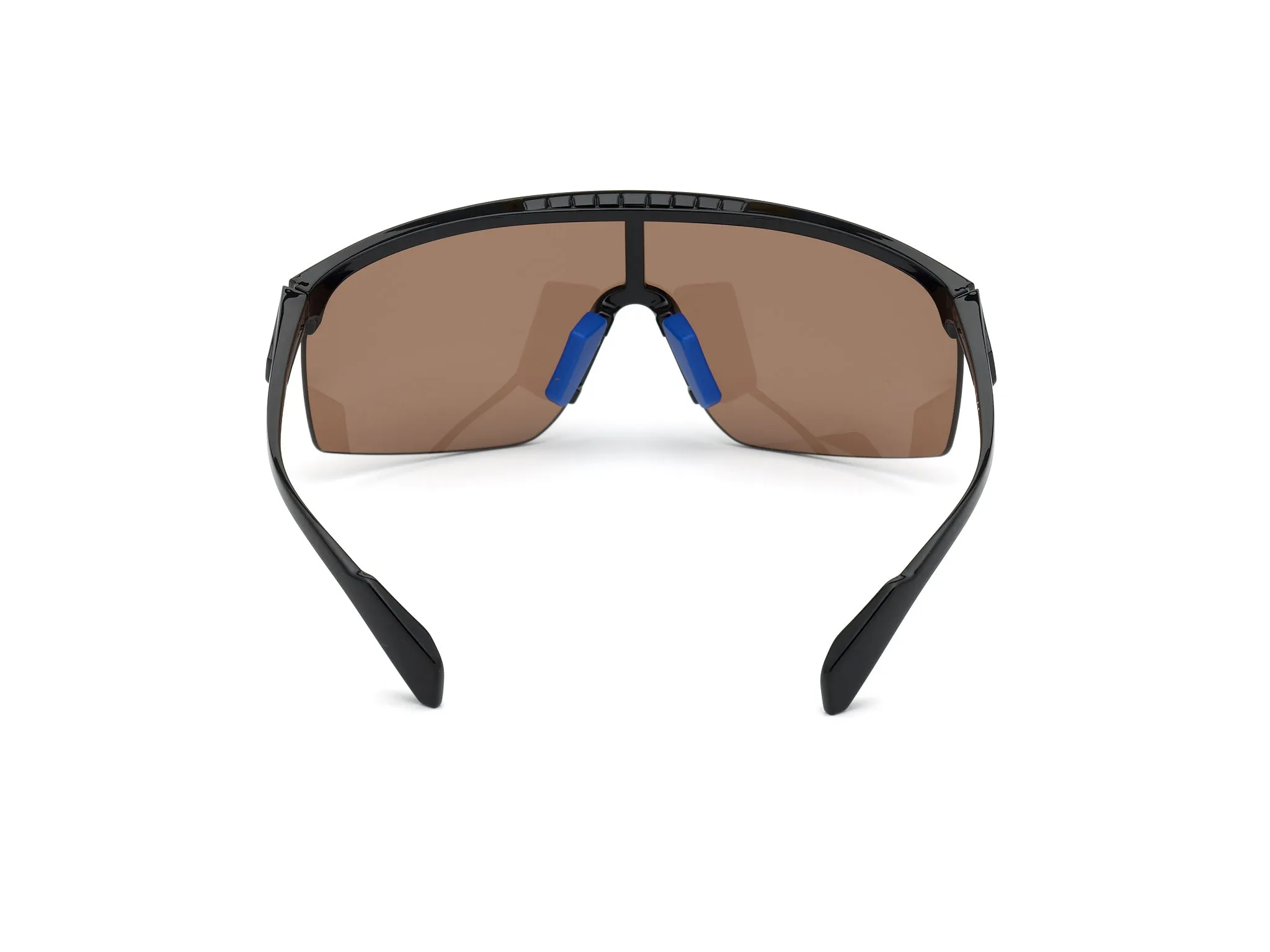 Lunettes de Sport Adidas