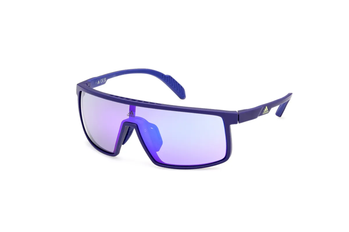 Lunettes de Sport Adidas